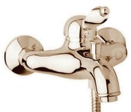 ��������� CEZARES ELITE VM-02-M ��� �����/����, ������������, ������/����� ������