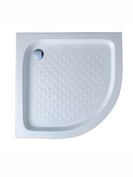 ������� ��������� ������ CEZARES (950�950�150) �����������, ����� TRAY-A-R-95-550-15-W