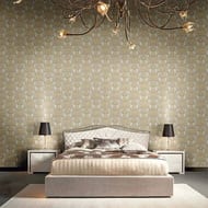 ���� ��������� �� ��������� Fipar Siciliana R 22210 (1,06�10,05) ������, ������� (���.)