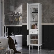 ����� Opadiris ������� (461�364�1875) �������������, ���������, ����� ������� 00-00004353