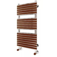 ����������������� BENETTO LEGNO ������ �20 (�� 524�1051) �����, � ���������� �� ������, 17��