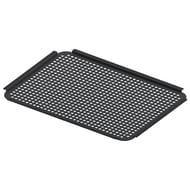 ����� ��� ������� 60�� ArtCeram Fuori Scala ��������, ������ ������� TFA007 17