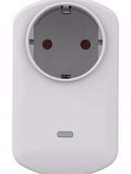   RUBETEK TZ67G  ,    