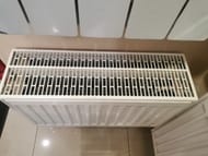 ������! �������� �������� KERMI ��� 33 ��� 300�500�155 ������ ����������� 3/4", 919 �� FTV330305