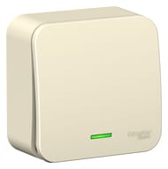 ������������� Systeme Electric BL�NC� 1-��������� c�.6 �����. ����.�����. 10�250� �����. BLNVA106112