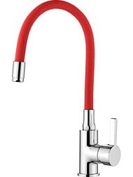 ��������� Ledeme ��� �����, � ������ �������, �������������, ������� L4898-1