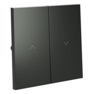 ������� ��� ����������� ������ Voltum S70 VLS002506, ���������