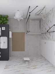   toHit Furia (9090190) ,  ,  6. /   TH06-060909