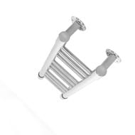 ����������������� ������������� ENERGY ERGO2 � 850�200 31 ��