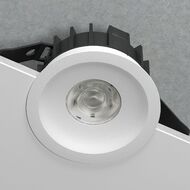 ������������ ���������� Elektrostandard Combi 25069/LED a069009, �����