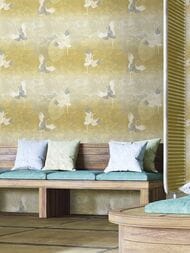 ���� ��������� �� ��������� Decori-Decori Zen (1,06�10,05) ������, �������� 72904 (���)