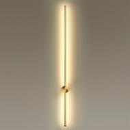 ��������� ���������� Odeon Light Fillini 4335/18WG, ������