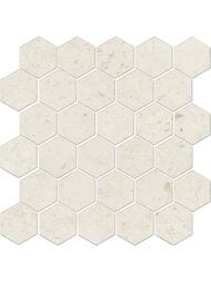 ������� KERAMA MARAZZI ����� (297�298�6,9) ������-������� �������, 63006 (��.�.)