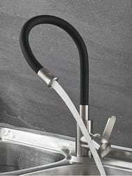 ��������� Ledeme ��� �����, � ������ �������, �������������, ������ L74004-2