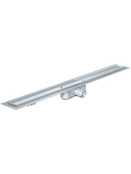 ������� ����� � �������������� ������� ACO L=785��, � ������� 65��, 408723