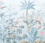 ����� Loymina Etude Southern Scener ETD1 011 (3 x 6 �) �������, ������� (��.�.)