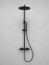 ������� ������� Abelsberg Fluida SNS75102MB � ����������� ��� ����� � ����, ������������� ������