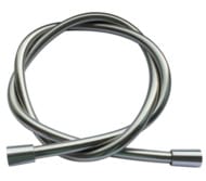 ����� ��� ���� ��� 150 �� Remer SS332CN150, ����������� ����� �������