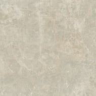 Керамогранитная плитка ColiseumGres Da Vinci Beige нат.(600х600) бежевая, 610010002663 (кв.м.)