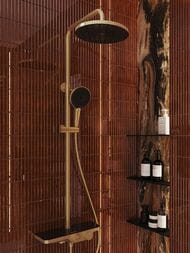 ������� ������� Aqueduto Chuva CHU0450 ��� �����/����, ����� 157��, �������/������ ���, ������ ����