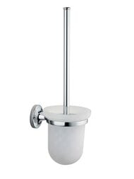    Vitra Minimax A44790 , :  