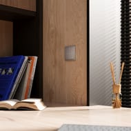 ������� ��� ����������� ������ Voltum S70 VLS002514, ��������
