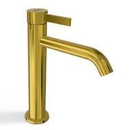 ��������� ��� �������� Remer Metrica MC12AGP, ������ ��������� PVD