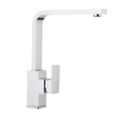��������� ��� ����� Remer Q-Design QD42U, ����