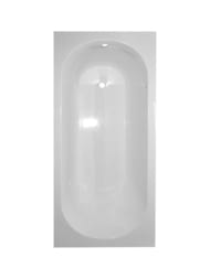   Estet  Silk (1800800)  ,  -00014626