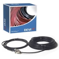 ������ �������������� ����������� DEVI DTIV-9 10�, 90�� � ������, ����������