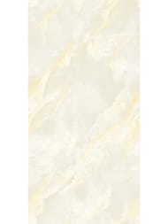 ��������������� ������ Laparet Ceradim Onyx Magian (600�1200) �������� 9999304564  (��.�.)