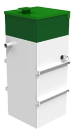 ������ �����-7 ���� �� 7���/1,4�3 1300x1160x2500 ����������� ������ ������