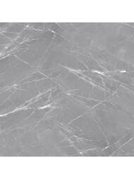 ��������������� ������ Gracia Ceramica Elegance grey PG 01 (450�450) ����� (��.�.)