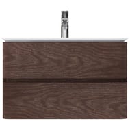 ����� ��� �������� AM.PM Sensation ���������, 80��, �������� ���, ���������������� M30FHX0802TF