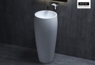 �������� SALINI Armonia 203 S-Stone (470�470�900) ���������, ���������, ����� 130113SG