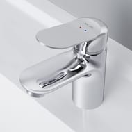 ��������� AM.PM Sunny ��� �����������, ����� 95 ��, ���� F85C02100