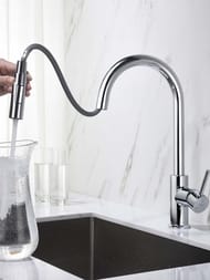 ��������� ��� ����� Aquatek ������ AQ1384CR �������������, � �������� ������� 201��, ����: ����