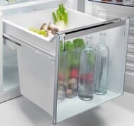   AEG SKR818F1DC (1769x556x549) , 