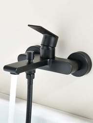 ��������� ��� �����/���� Aquatek ���� AQ1440MB ���������, ��������., �����. ����� 189��, ������ ���