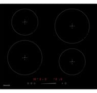 ������������ �������� ������ Graude Premium (590�520) 4 ���� �������, ������ IK 60.0 AS