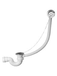 ������� ��� ����� McAlpine � ������� � ��������, ������� 440��, ���� MRB5