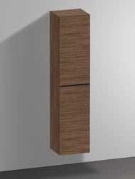 ����� Duravit D-Neo 400�1760�240 ���������, 1 ��.,5 �����, ����� ������, ������ ���� DE1328R04210000