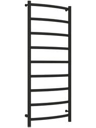 ������� ������ 4.0 ����������������� 1200�500 ������ ����� ����, �����, 15-0830-1250