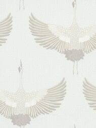 ���� ��������� �� ��������� Marburg Otaru 34579 (1,06�10,05) �������, ����� (���.)