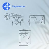   toHit, , ,   , , 525345360, TP092303