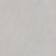   KERAMA MARAZZI  (402402)    SG173700N (..)