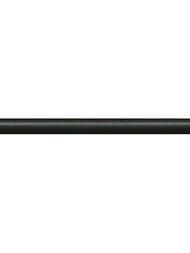 �������� KERAMA MARAZZI ��������� (20�250) ������ PFB009R (��.)