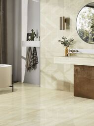 ��������������� ������ ITALON Charme Advance Alabastro White (600�1200) 610015000582 (��.�.)