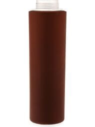 ������ �������� ������ � ��� ������ ���� 10SL (������), (6-8 �/���)  30016