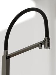  SANCOS Moro SC4006GG   ,  ,   . ,  